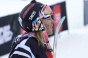 , Winter X-Games Womens Ski Slopestyle 2011 - Courchevel Enquirer